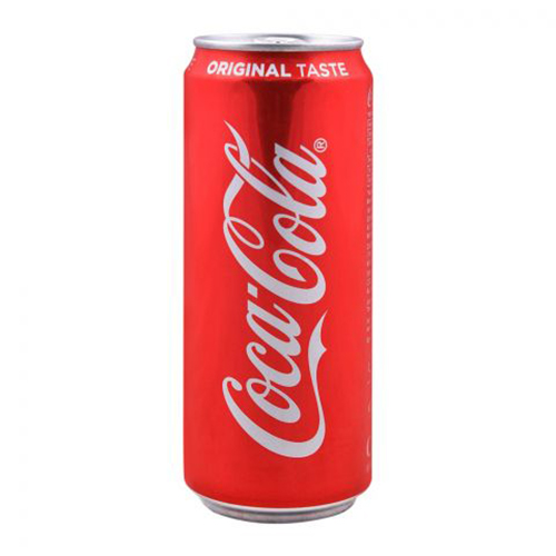 http://atiyasfreshfarm.com/public/storage/photos/1/New product/Coca Cola Original 300ml.jpg